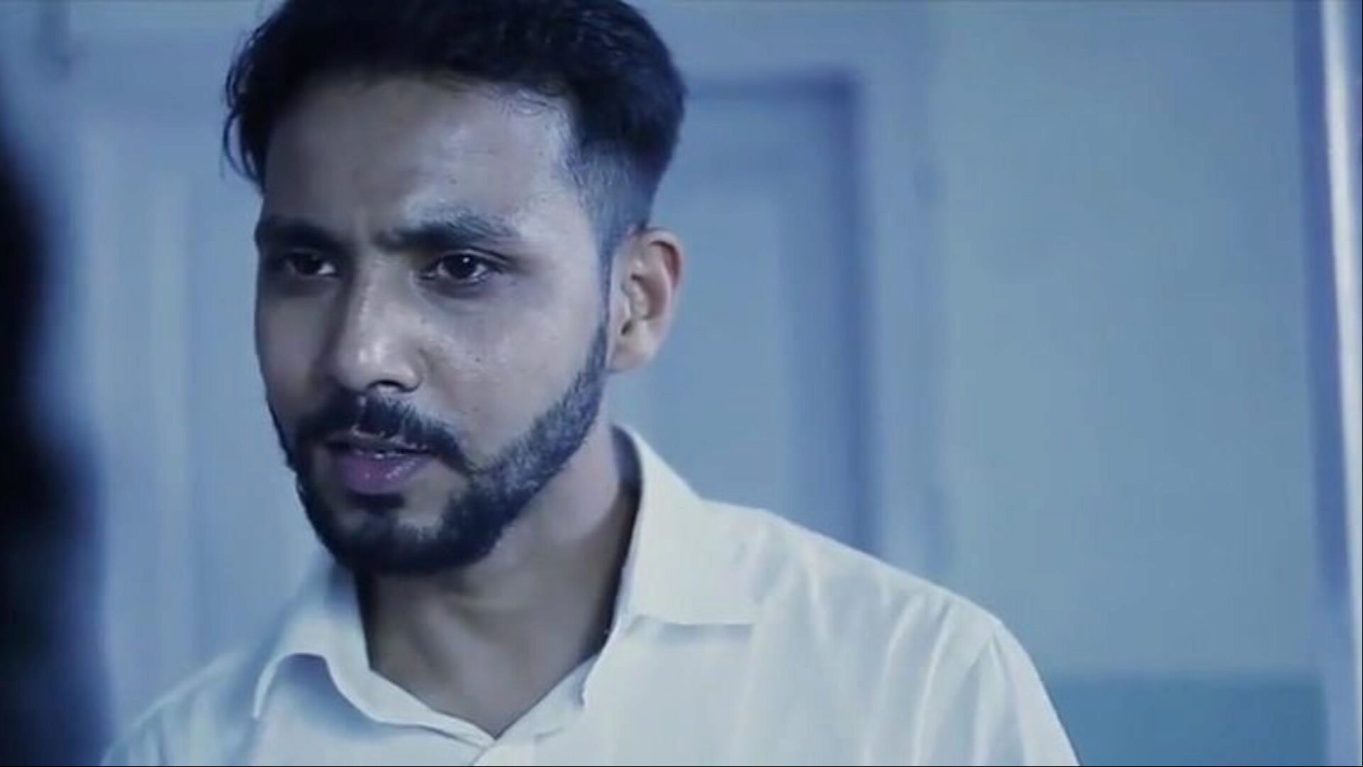 الهندي mallu ناضجة عمتي مع تلميذة الهندي عمتي mallu الأكبر سنا مع الطالب